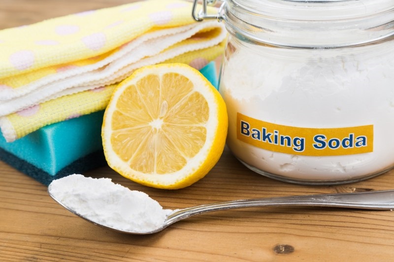 cong-thuc-tri-sach-mun-an-voi-baking-soda-2