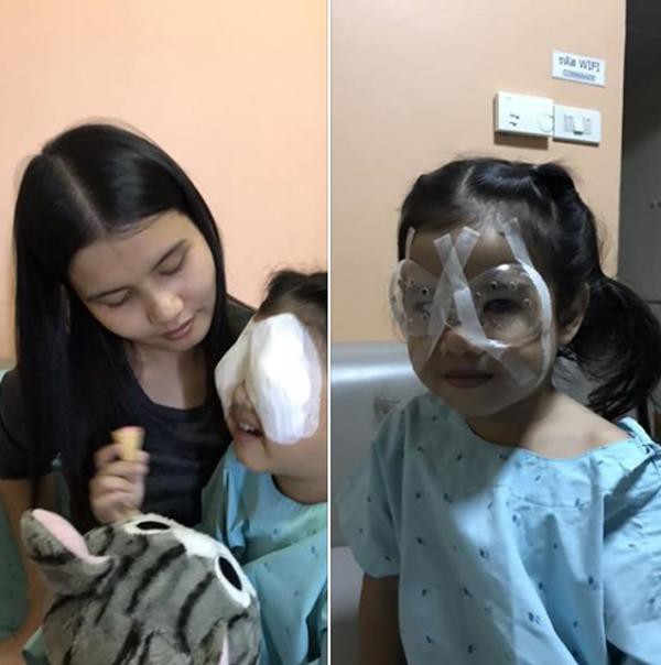 tre-dung-dien-thoai-qua-nhieu