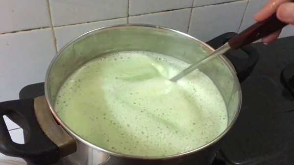 tri-nam-tu-dau-xanh-2