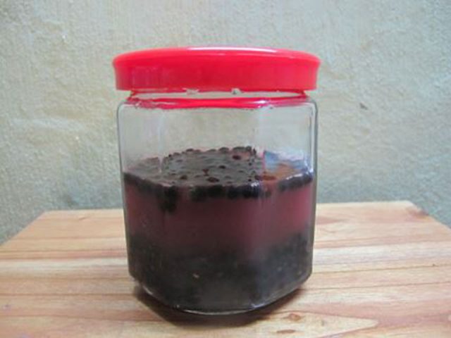 dau-den-ngam-giam-1