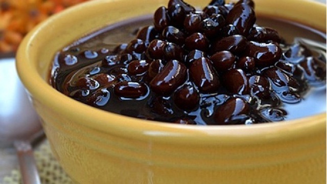 dau-den-ngam-giam-2