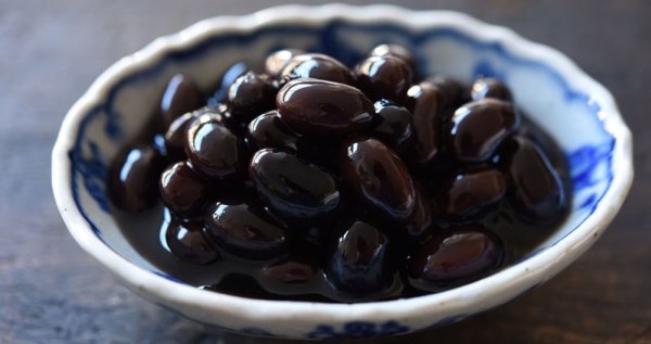 dau-den-ngam-giam-3