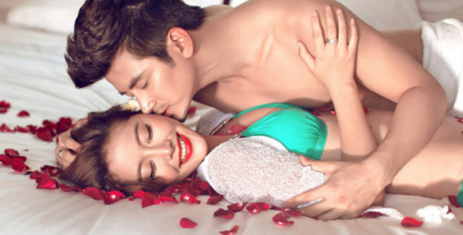 dau-hieu-nang-manh-me-trong-chuyen-ay-1