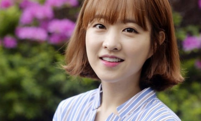 Park-Bo-Young-1
