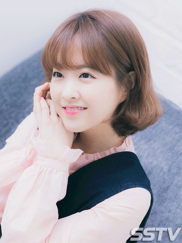Park-Bo-Young-3