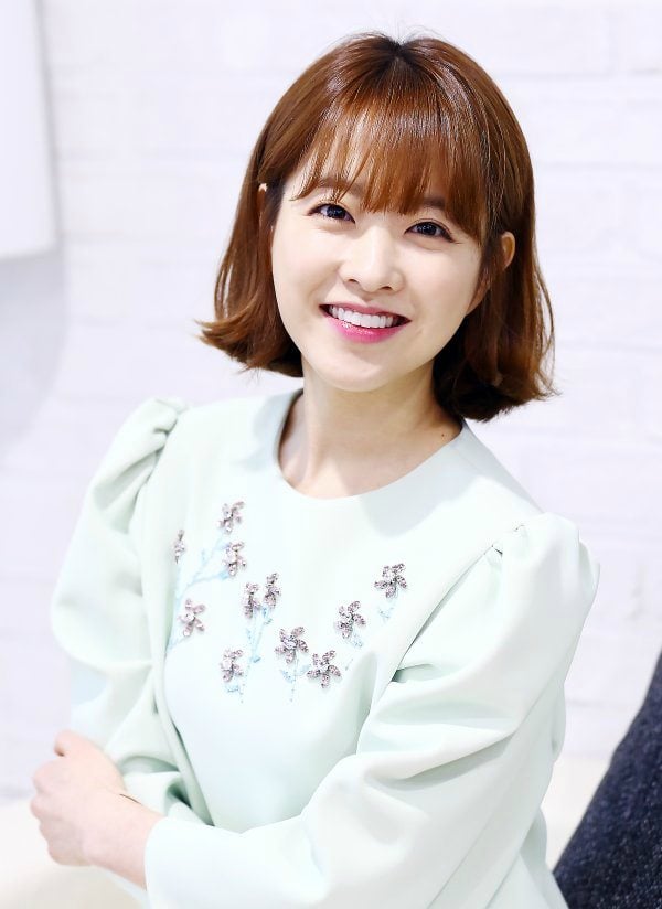 Park-Bo-Young-5jpg