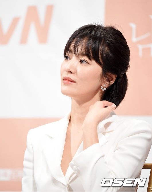 song-hye-kyo-3
