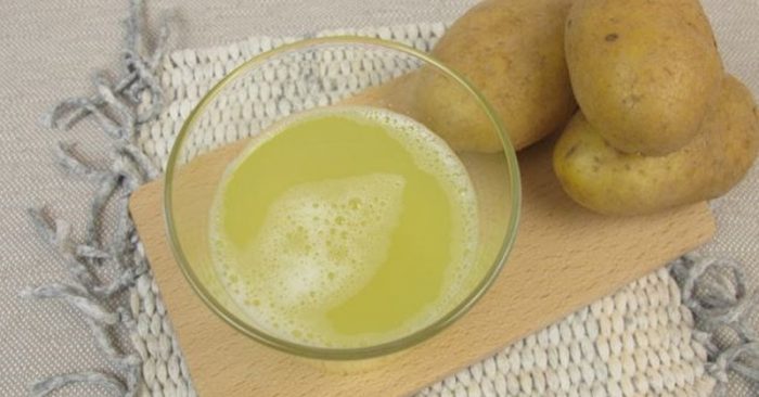 nuoc-ep-khoai-tay-1