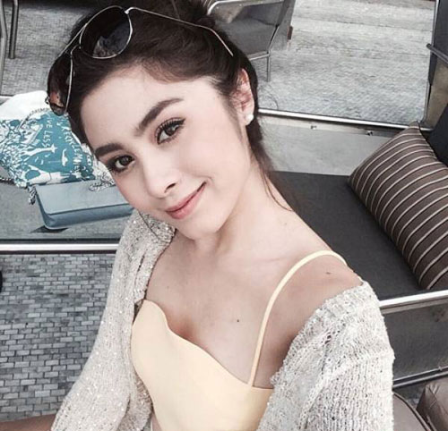 duong-long-may-2