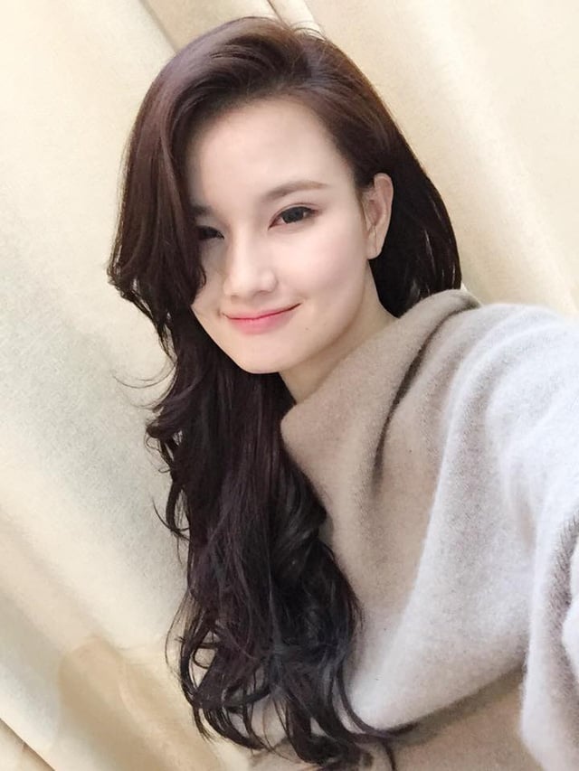 mc-huyn-chau-1
