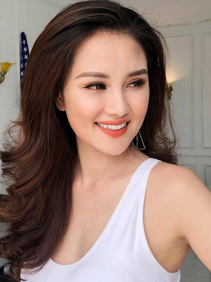mc-huyn-chau