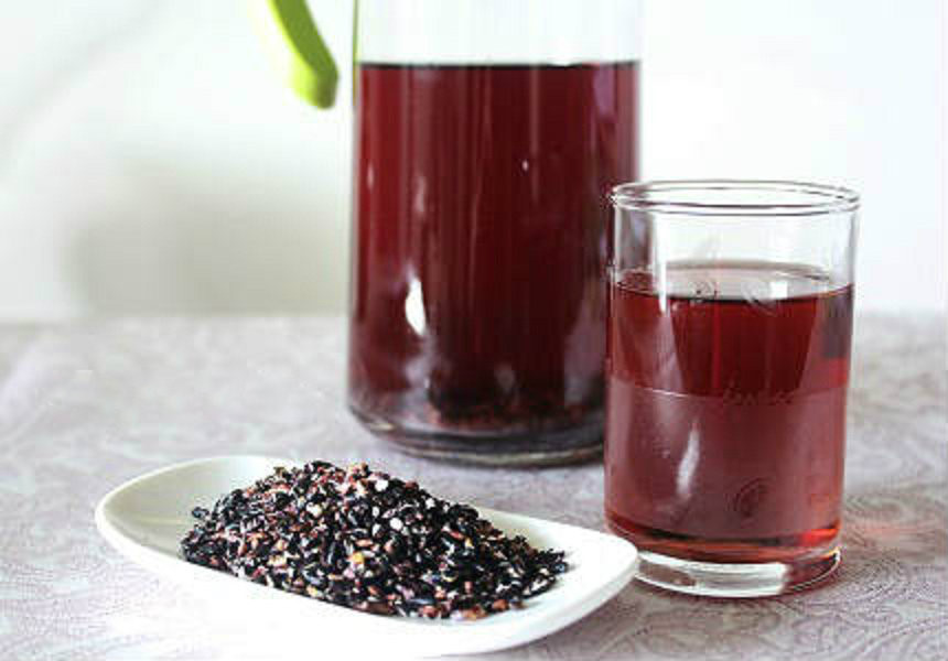 nuoc-gao-lut