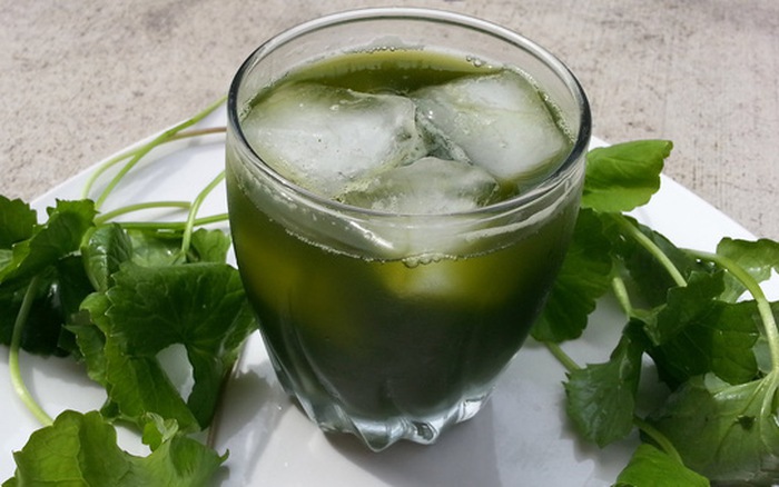nuoc-rau-ma