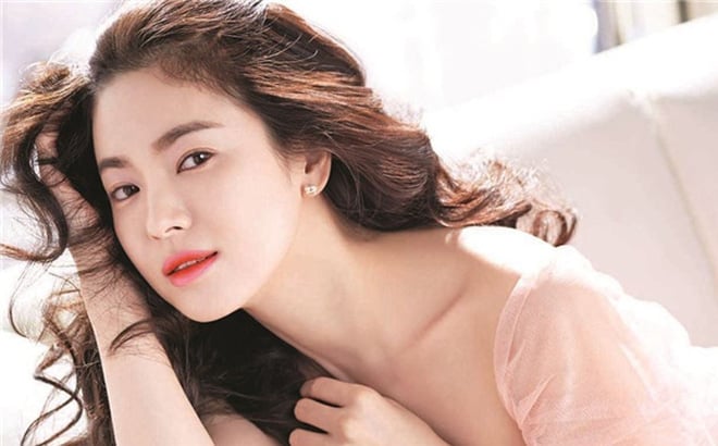 song-hye-kyo-1