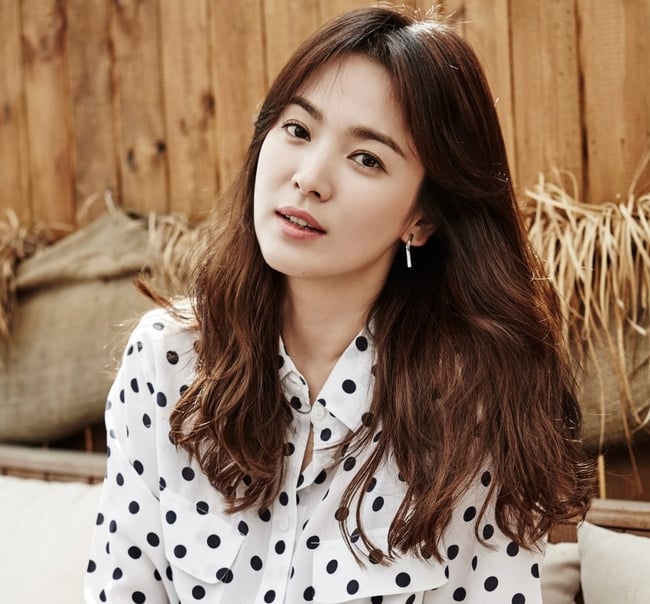 song-hye-kyo-3