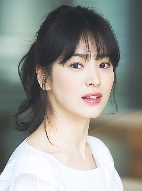 song-hye-kyo-4
