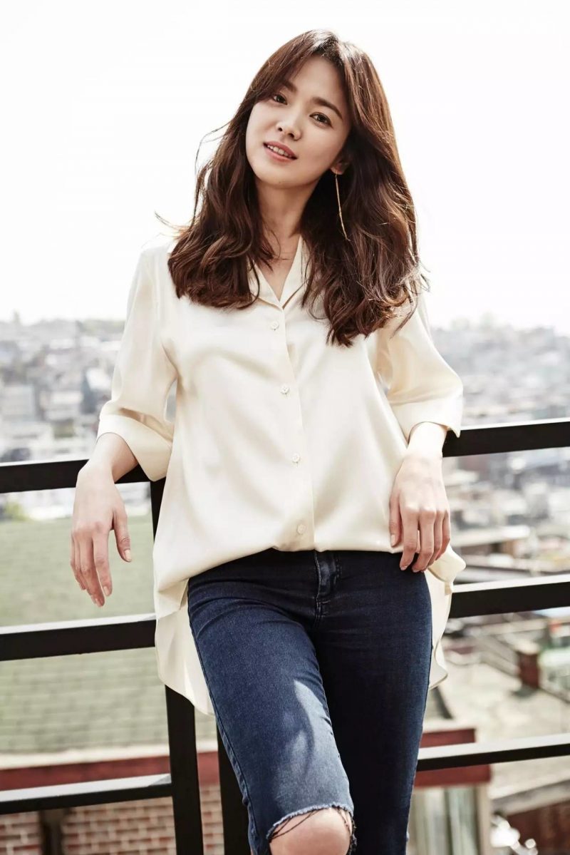 song-hye-kyo-5