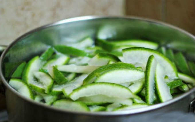 tri-hoi-mieng-1