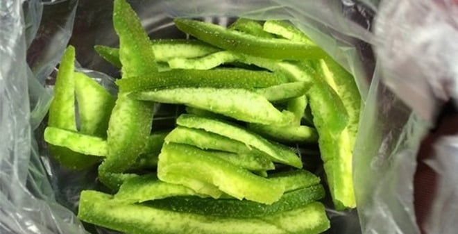 tri-hoi-mieng