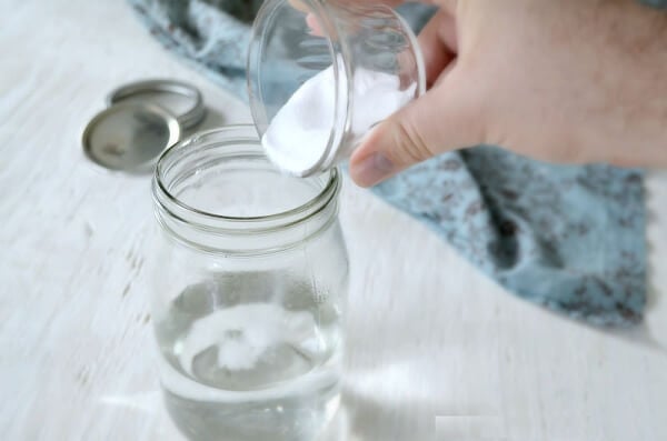 nuoc-muoi-2