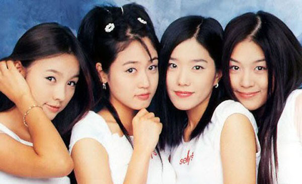 sung-yu-ri-2