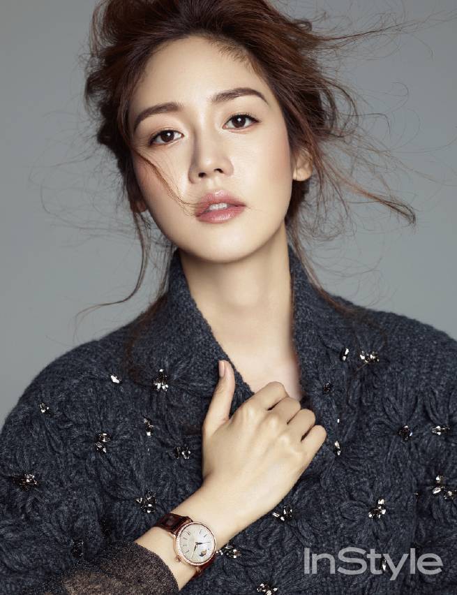 sung-yu-ri-5