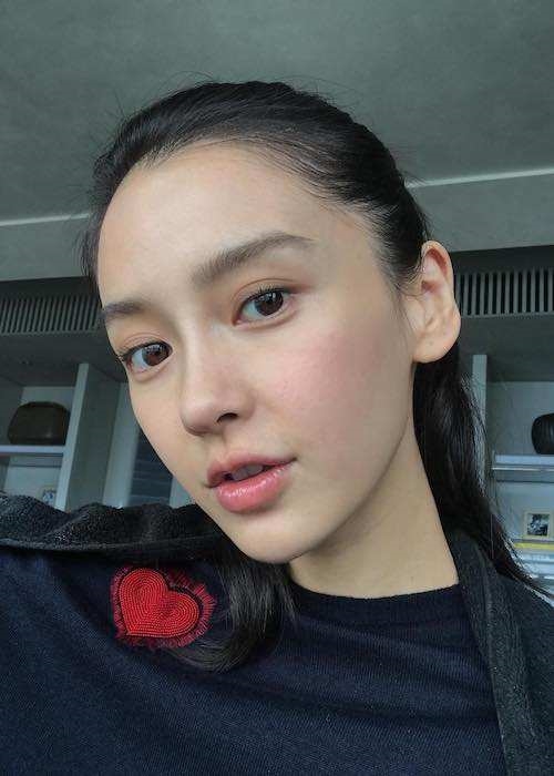 angela-baby-2