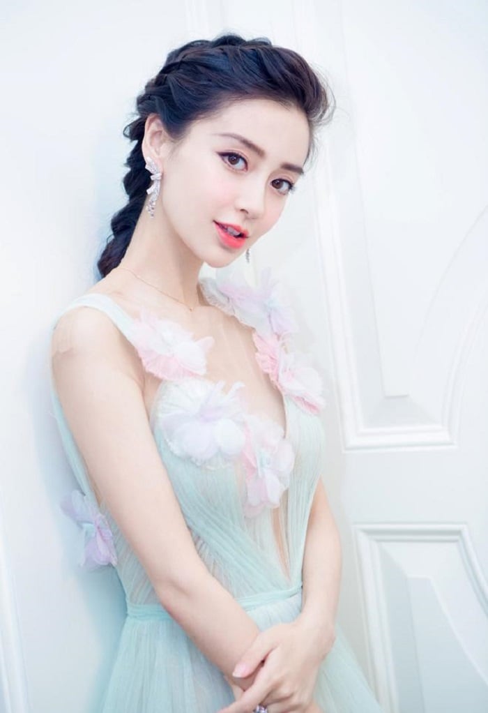 angela-baby-3