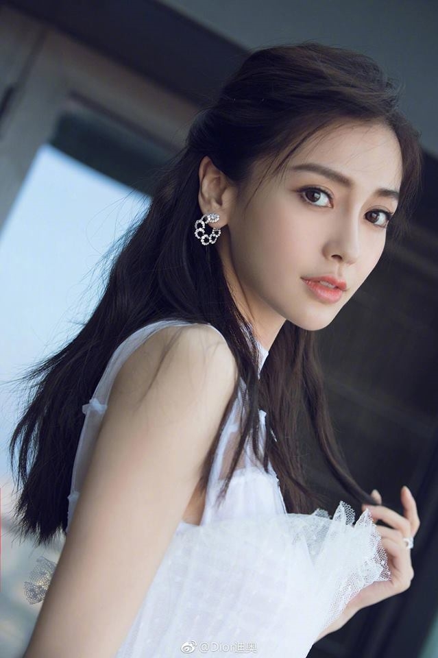 angela-baby-8