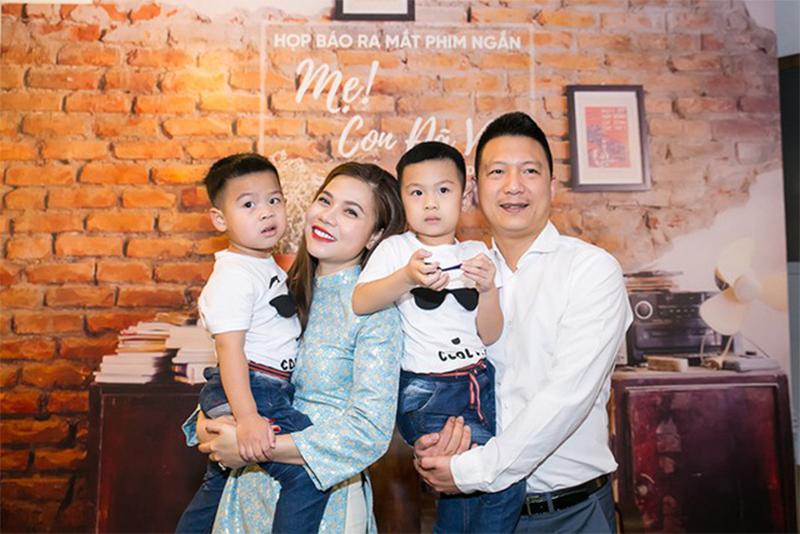 my-nhan-viet-man-de-7