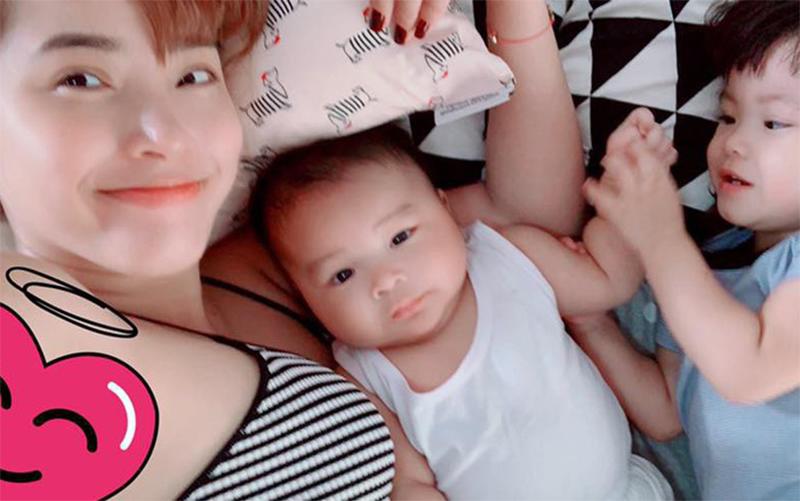 my-nhan-viet-man-de-8