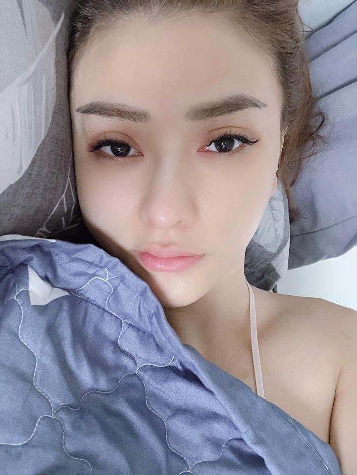 sao-viet-sau-ly-hon-8