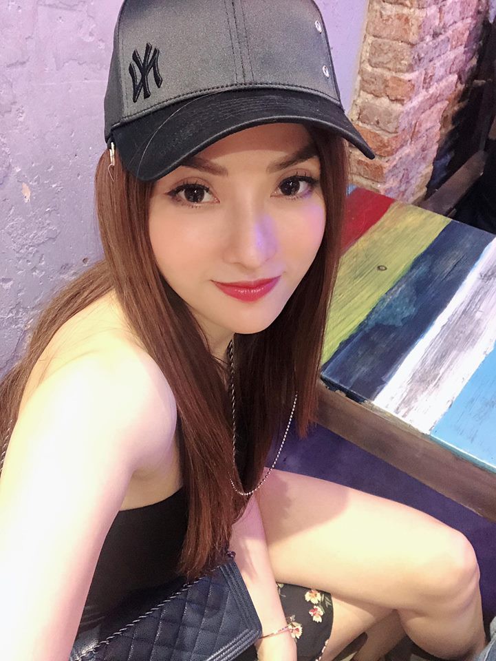 sao-viet-sau-ly-hon-9