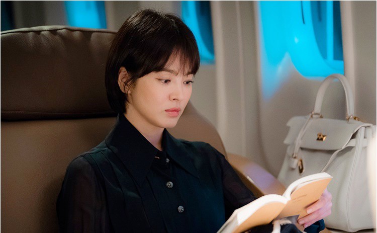 Song-Hye-Kyo-10