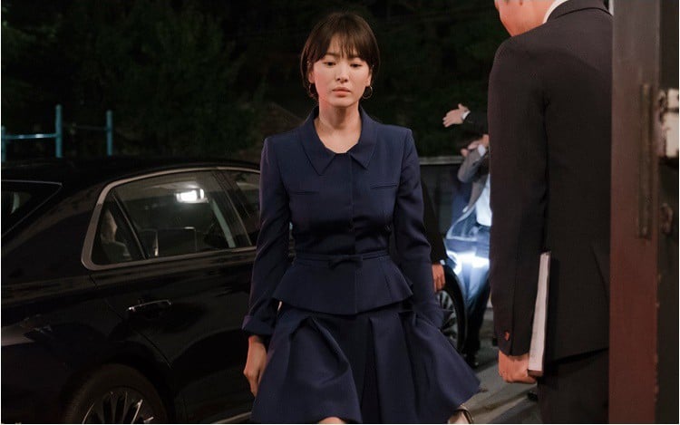 Song-Hye-Kyo-11