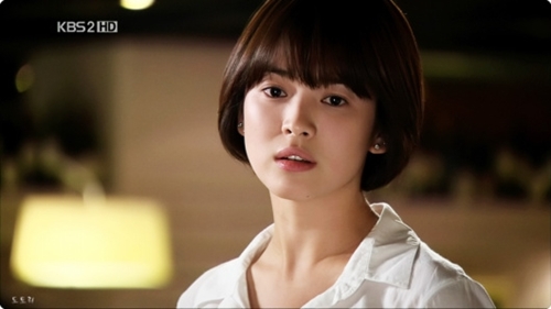 Song-Hye-Kyo-2