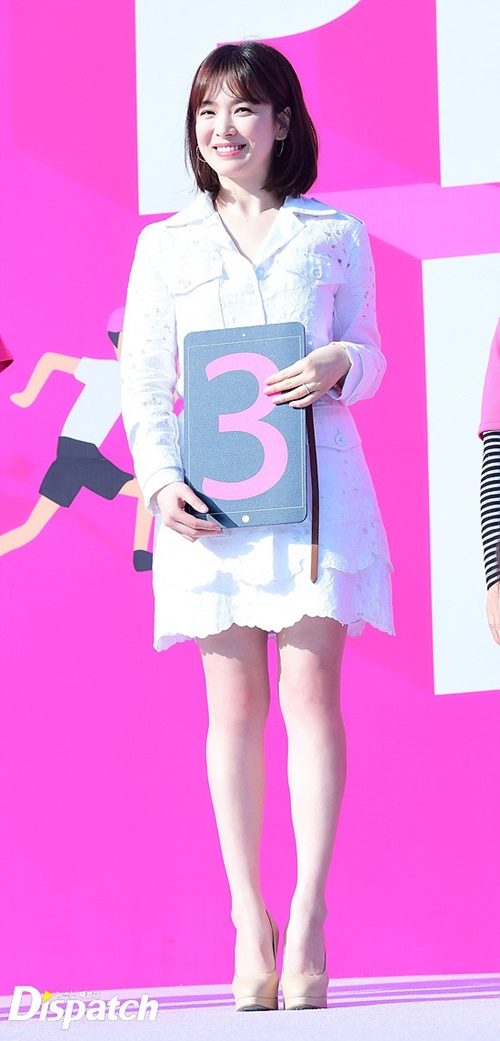 Song-Hye-Kyo-4