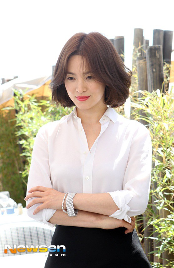 Song-Hye-Kyo-6