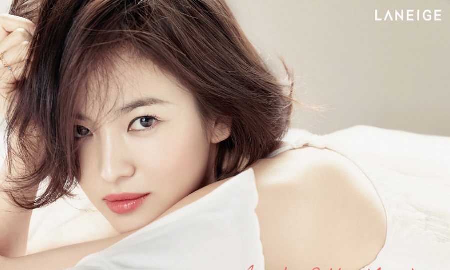 Song-Hye-Kyo-9