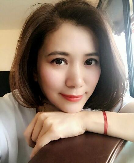 vien-vinh-nghi-2