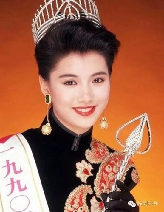 vien-vinh-nghi-3