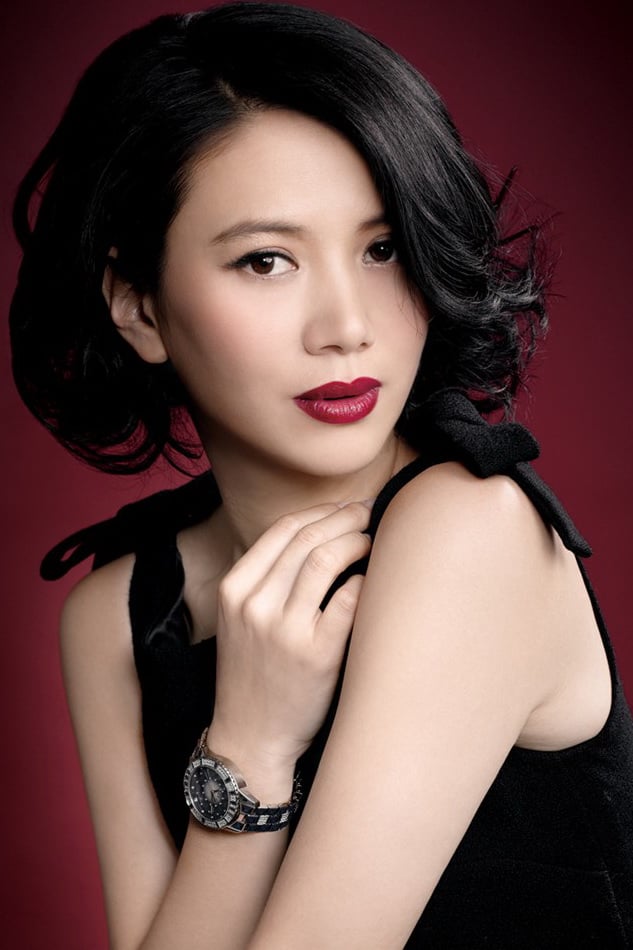 vien-vinh-nghi-5