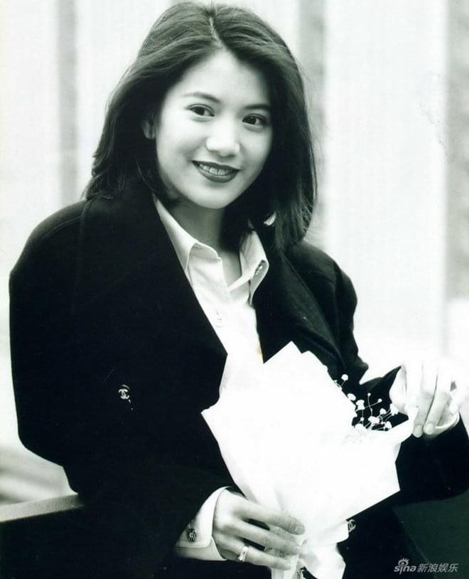 vien-vinh-nghi-6