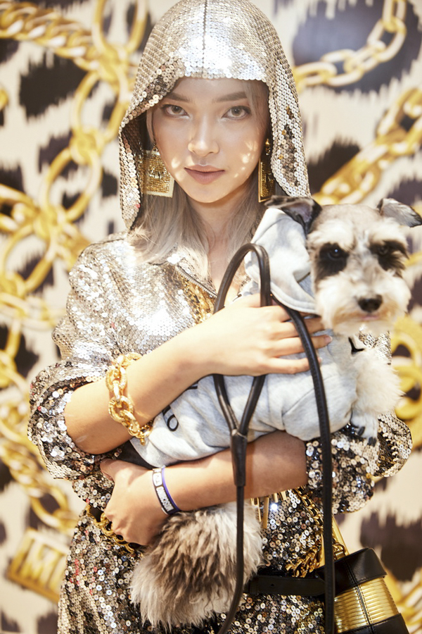 xu-huong-anh-kim-2