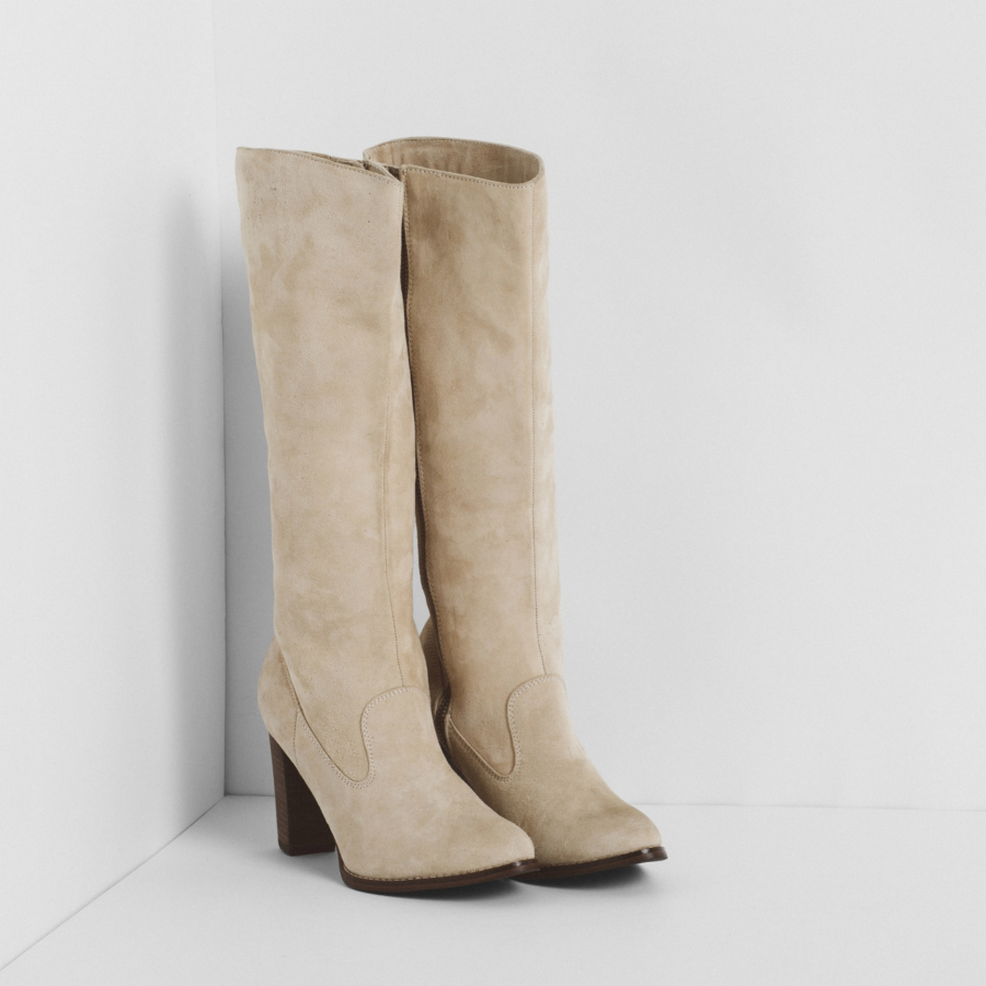 0003460_boot-bot224