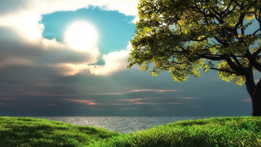 nature-wallpaper-hd (1)