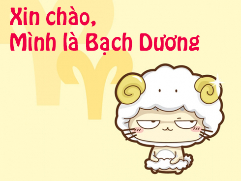 bach-duong-bia-copy