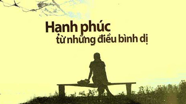 hanh-phuc