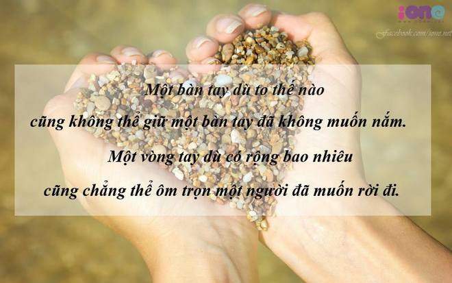 status-tinh-yeu-hay-1