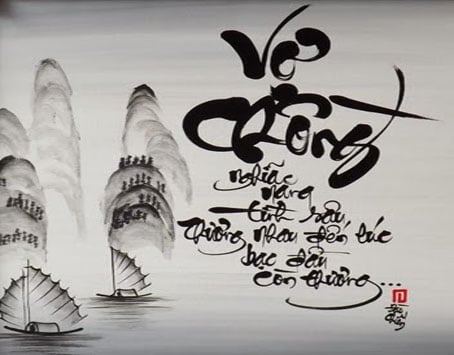 tinh-nghia-vo-chong